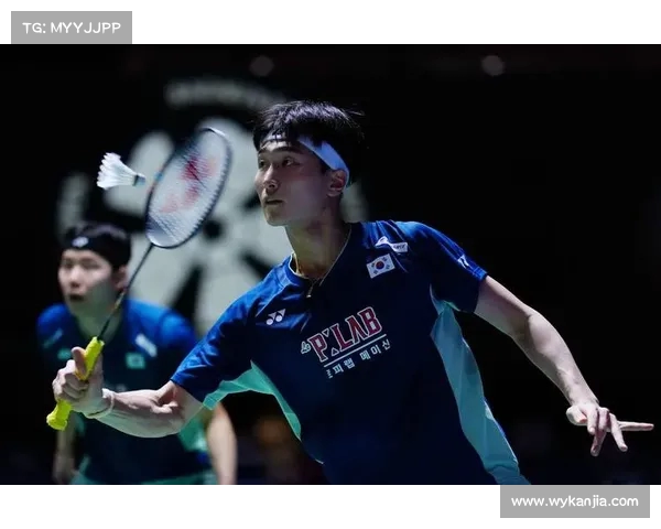 世界羽毛球超级赛:谁能打破传统强队的垄断? 世界羽毛球超级赛:谁能打破传统强队的垄断?