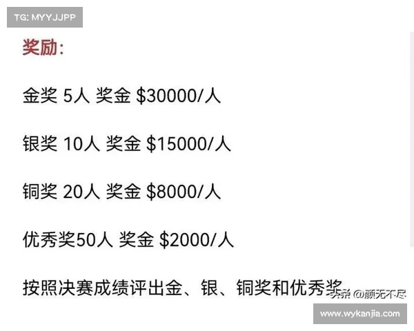 从巅峰到疲惫：姜萍在数学竞赛决赛中的挑战与困境