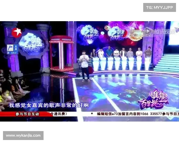 元公寓送给女儿,米的空间成了她自信生活的舞台 元公寓送给女儿,米的空间成了她自信生活的舞台