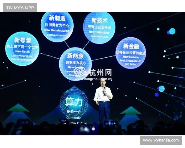 凯尔特人总决赛G率：分析ESPN数据背后的关键因素(凯尔特人总冠军多少个)