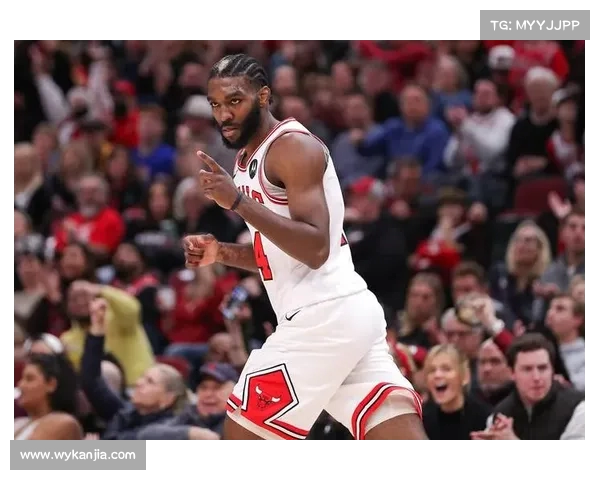 公牛队曾向帕威开出美元续约合同,意图巩固阵容或另有考量?(公牛队sirius) 公牛队曾向帕威开出美元续约合同,意图巩固阵容或另有考量?(公牛队sirius)