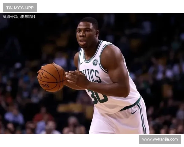 即便三分失准,凯尔特人依然逆袭!全场三分命中率仅(凯尔特人得分王) 即便三分失准,凯尔特人依然逆袭!全场三分命中率仅(凯尔特人得分王)