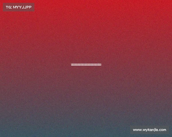 奥尼尔谈布朗尼:星二代身份让他承受额外压力 奥尼尔谈布朗尼:星二代身份让他承受额外压力