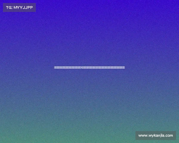 太平洋赛区的星光闪耀:詹姆斯与安东尼·戴维斯的双星组合对抗太阳三巨头及库里、卡登与国王的强势挑战 太平洋赛区的星光闪耀:詹姆斯与安东尼·戴维斯的双星组合对抗太阳三巨头及库里、卡登与国王的强势挑战