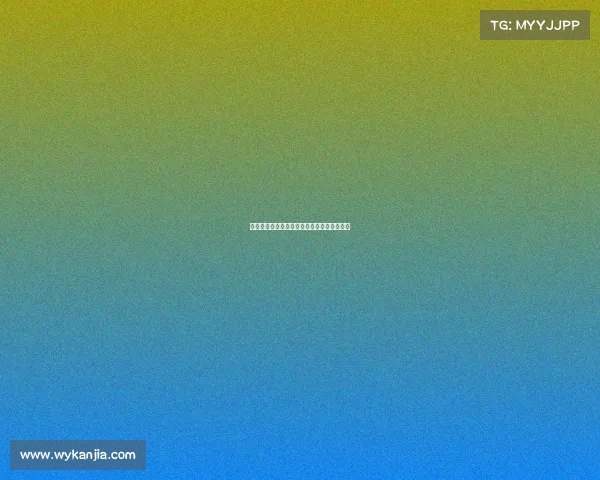 塞尔塔的进攻问题:如何提升进攻端的效率? 塞尔塔的进攻问题:如何提升进攻端的效率?