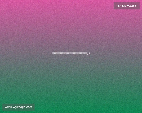 帕金斯分析:乔治若留在西部难有冠军机会,加盟是最佳选择(乔治jo) 帕金斯分析:乔治若留在西部难有冠军机会,加盟是最佳选择(乔治jo)