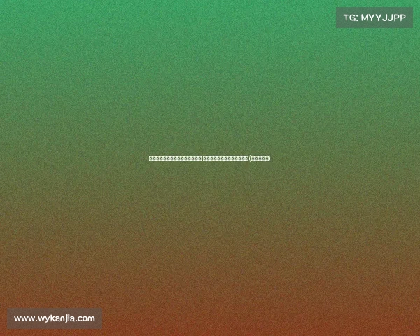 开拓者官推连续称赞小崔表现出色 网友愤怒质疑为何不让他上场(开拓者原名) 开拓者官推连续称赞小崔表现出色 网友愤怒质疑为何不让他上场(开拓者原名)