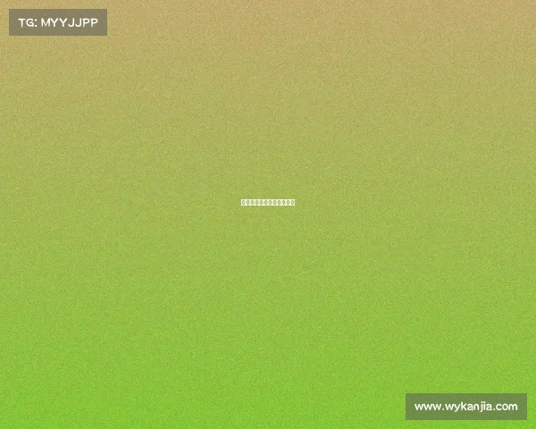 快船队超强表现,击退对手 快船队超强表现,击退对手