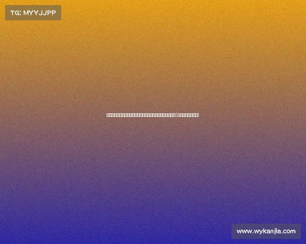 德布劳内数据亮眼:关键传球和丢失球权,场上对抗表现获分(德布劳内经典进球) 德布劳内数据亮眼:关键传球和丢失球权,场上对抗表现获分(德布劳内经典进球)