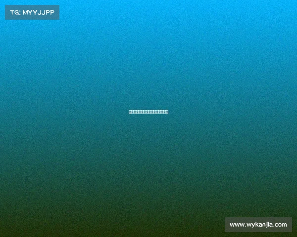 快船队全队表现亮眼,轻松击败对手 快船队全队表现亮眼,轻松击败对手