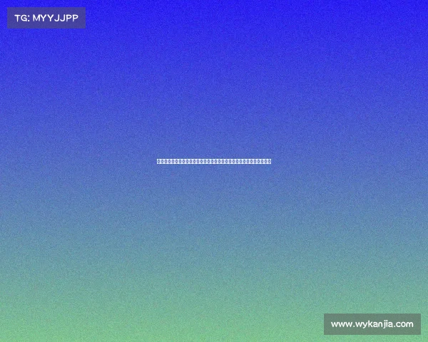 张志杰伤情曝光!印尼羽协要求国际羽联更新规则,确保运动员健康优先 张志杰伤情曝光!印尼羽协要求国际羽联更新规则,确保运动员健康优先