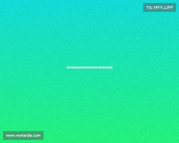 德里赫特轻微不适单独训练,欧洲杯钟上场未能亮相,伤情是否严重? 德里赫特轻微不适单独训练,欧洲杯钟上场未能亮相,伤情是否严重?