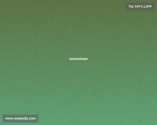 意甲的黑马:本赛季的最大惊喜 意甲的黑马:本赛季的最大惊喜