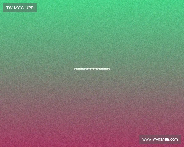 意大利足球甲级联赛拉齐奥阿尔贝托精准长传找到前锋