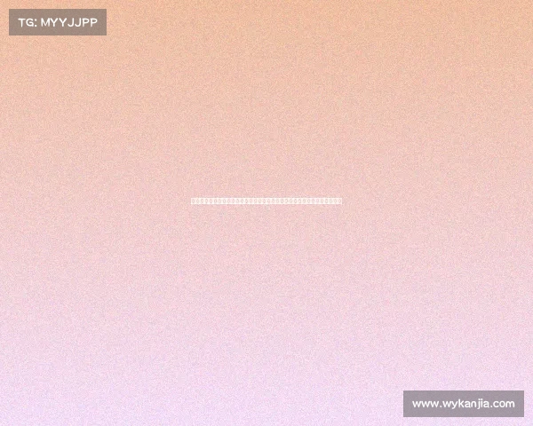 拜仁、阿森纳、切尔西争夺葡萄牙中卫迪奥曼德，未来之星吸引欧洲豪门关注