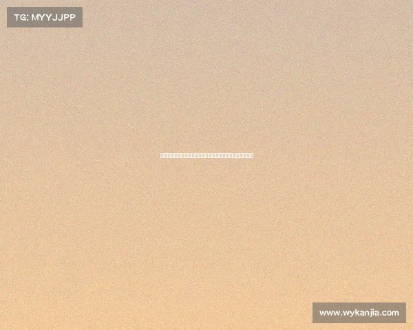 扬言决战绿军!蒂格建议尼克斯通过交易兰德尔升级球队实力 扬言决战绿军!蒂格建议尼克斯通过交易兰德尔升级球队实力