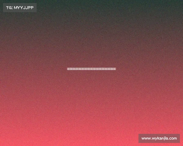 拜仁是否会留住戴维斯?记者曝最后一年合同将履行,除非收到高额报价 拜仁是否会留住戴维斯?记者曝最后一年合同将履行,除非收到高额报价