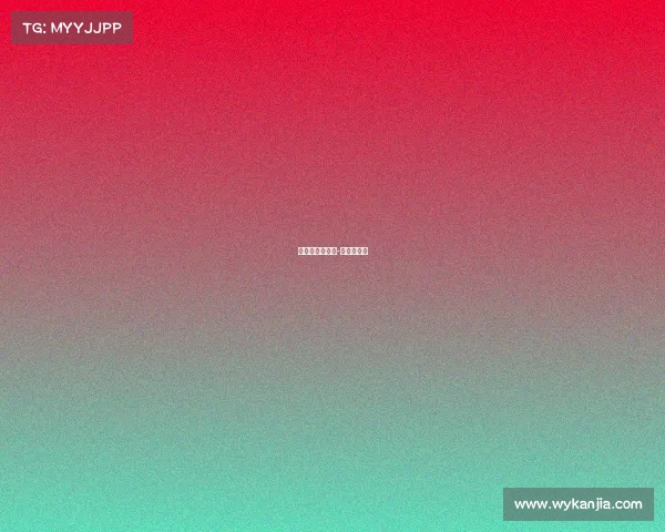 曼城迎来大胜，-横扫诺里奇