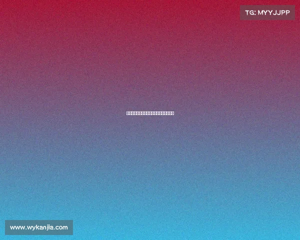 曼城客场挑战布莱顿,英超第二十二轮比赛 曼城客场挑战布莱顿,英超第二十二轮比赛