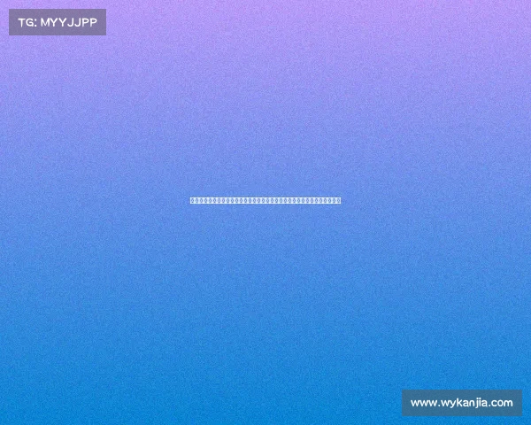 昔日饼皇沦落至此?卡佩拉与亨特难换有价值回报,老鹰的困境揭示了什么? 昔日饼皇沦落至此?卡佩拉与亨特难换有价值回报,老鹰的困境揭示了什么?