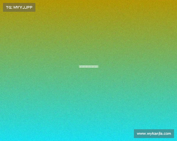 曼联稳扎稳打,提升比赛表现 曼联稳扎稳打,提升比赛表现