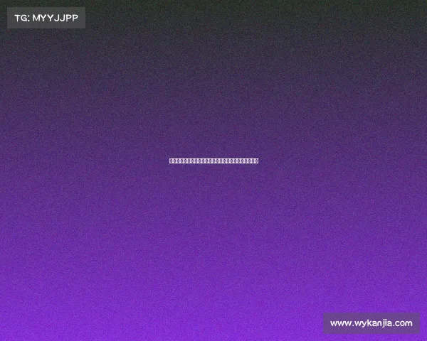 文胖:骑士与小莫布里续约在即,球队愿意提供顶薪合同 文胖:骑士与小莫布里续约在即,球队愿意提供顶薪合同