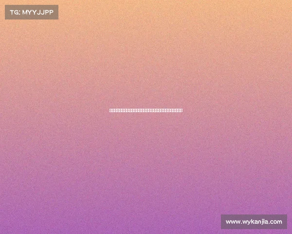 杨得志卸任总参谋长,秘书温馨提醒:新总长比您小,无需亲自接机 杨得志卸任总参谋长,秘书温馨提醒:新总长比您小,无需亲自接机