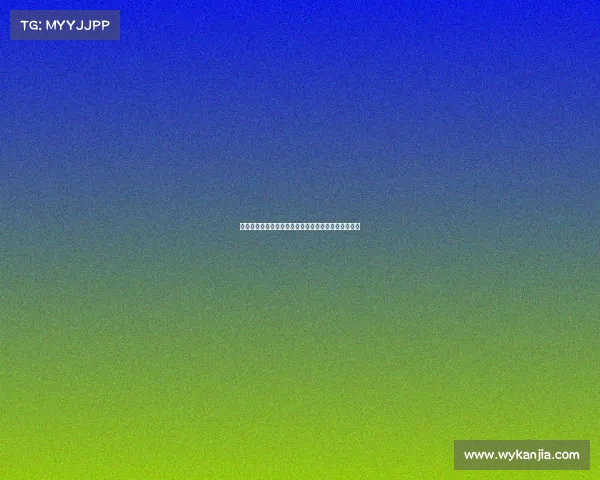 最大赌注背后的故事：加拿大当局调查琼泰刀投注案件