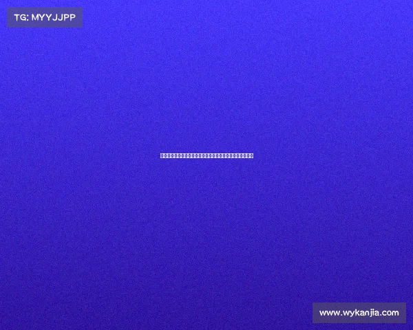 格林纳达受灾后获中方支持,飓风救灾物资援助再现友谊深情 格林纳达受灾后获中方支持,飓风救灾物资援助再现友谊深情