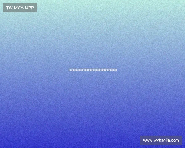 李宁携手反伍「怒沸撕」,再掀中国街球新风潮,二十年造血战略升级 李宁携手反伍「怒沸撕」,再掀中国街球新风潮,二十年造血战略升级