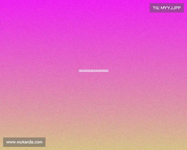 欧文反思前两场表现,誓言与卢卡共同抗战 欧文反思前两场表现,誓言与卢卡共同抗战