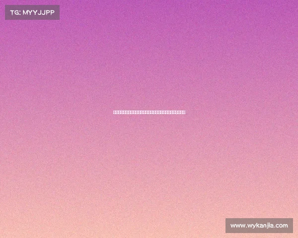 欧洲杯名画!裁判一声哨响,赢家瘫倒、输家痛哭站立的背后故事 欧洲杯名画!裁判一声哨响,赢家瘫倒、输家痛哭站立的背后故事