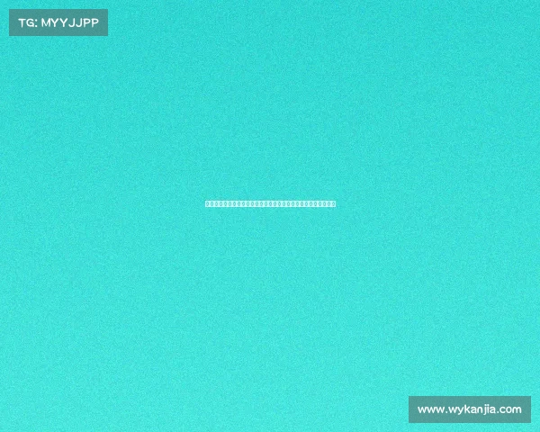 江苏省养老金新政解读：一降三增长，哪些人群收入将大幅提升？