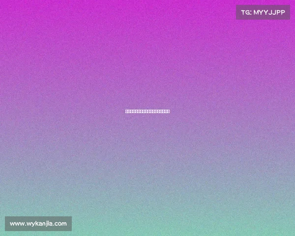 欧洲足球锦标赛:谁将捧起欧洲杯奖杯? 欧洲足球锦标赛:谁将捧起欧洲杯奖杯?