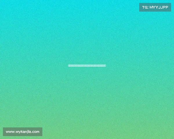 火箭执行泰特美元球队选项，是否意味着未来有更多机会？