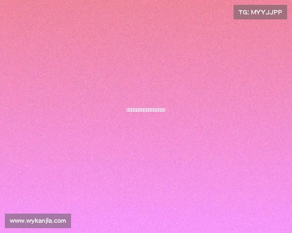 湖人队逆袭之路:战胜强敌再创辉煌 湖人队逆袭之路:战胜强敌再创辉煌