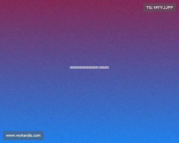 波杰姆谈与美国男篮同场竞技的荣耀与挑战(波什和詹姆斯) 波杰姆谈与美国男篮同场竞技的荣耀与挑战(波什和詹姆斯)