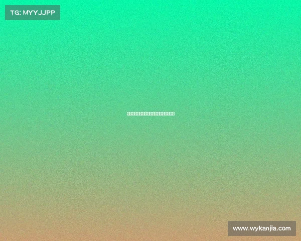 篮球赛季战火重燃:本周最值得关注的赛事 篮球赛季战火重燃:本周最值得关注的赛事