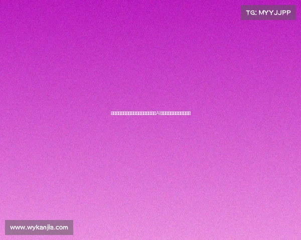 留学生的创新之路:从新加坡带回英伟达AI芯片,打破美国的技术封锁 留学生的创新之路:从新加坡带回英伟达AI芯片,打破美国的技术封锁