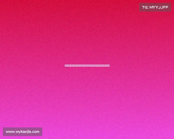 热身赛不利!中国女篮五战遭遇四败,罚球机会浪费,裁判判罚成焦点 热身赛不利!中国女篮五战遭遇四败,罚球机会浪费,裁判判罚成焦点