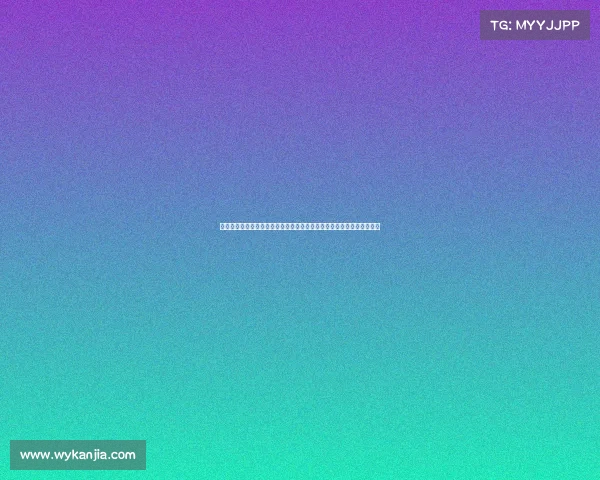 状态不稳!塔图姆连续变向杀入内线却在最后一刻脱手,问题出在哪里? 状态不稳!塔图姆连续变向杀入内线却在最后一刻脱手,问题出在哪里?