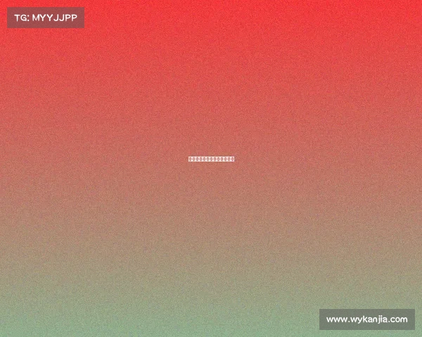 米兰战略得当,完美击败对手 米兰战略得当,完美击败对手