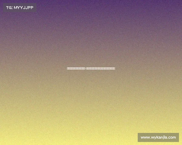 西班牙队击败巴哈马，鲁迪-费尔南德斯迎来第六次奥运之旅的辉煌时刻