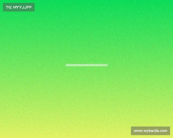 莫雷托解析：阿劳霍在巴萨的未来仍未确定，俱乐部面临关键抉择