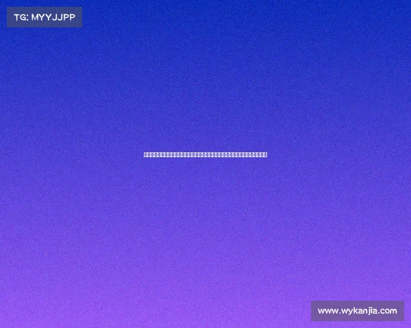 训练局餐厅举办简短仪式，精心准备壮行蛋糕，助力中国女篮出征，全员留影纪念