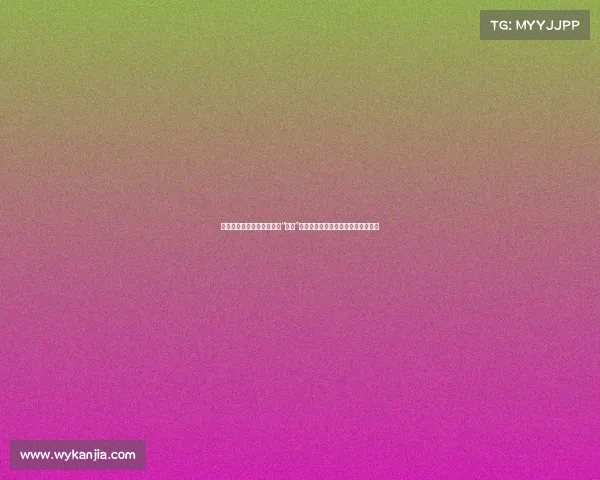 重磅反击！中国推出新技术“底牌”，外媒惊叹：超越光刻机的科技突破