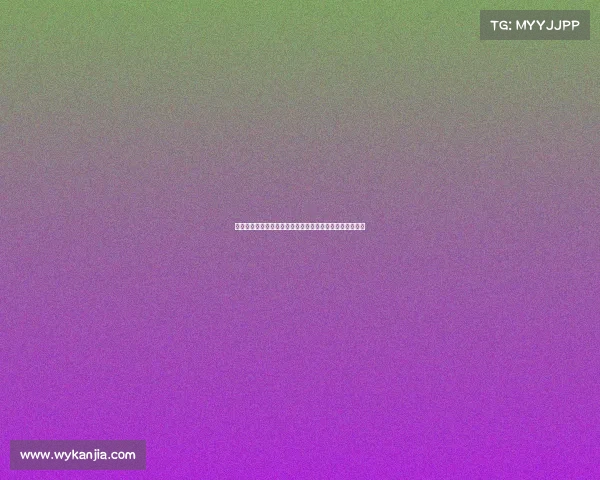 队报：本泽马力挺加尔蒂执教吉达联合，俱乐部提供欧报价