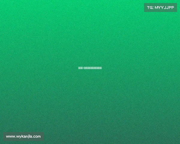 阿森纳-力克西汉姆，拿下关键三分