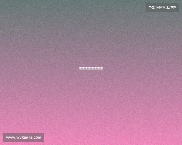 阿森纳稳扎稳打，提前锁定赛事胜利