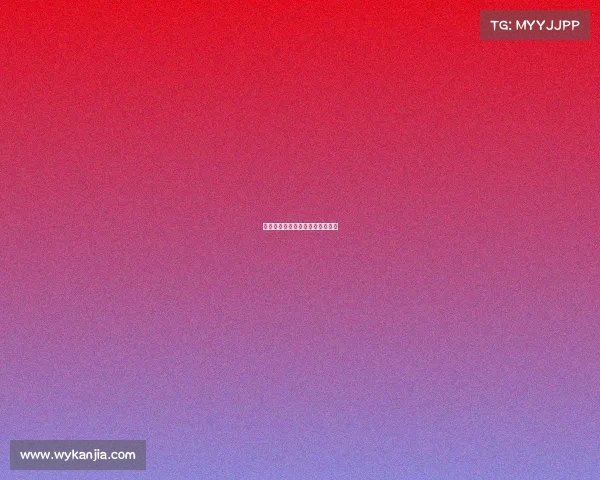 雄鹿队季后赛能走多远？分析实力